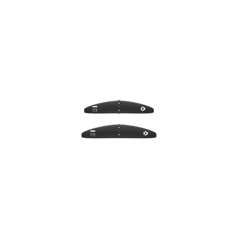 Duotone - Back Wing Stabilizer PX (OG) - 2027