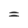 Duotone - Back Wing Stabilizer PX (OG) - 2027