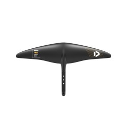 Duotone - Foilpart Front Wing Carve 3.0 D/LAB - (rec. - 2026
