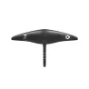 Duotone - Foilpart Front Wing Carve 3.0 D/LAB - (rec. - 2026