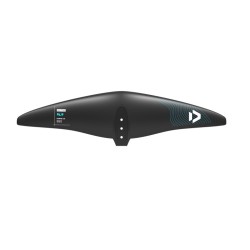 Duotone - Foilpart Front Wing Carve 3.0 SLS - (rec. - 2026