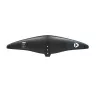 Duotone - Foilpart Front Wing Carve 3.0 SLS - (rec. - 2026
