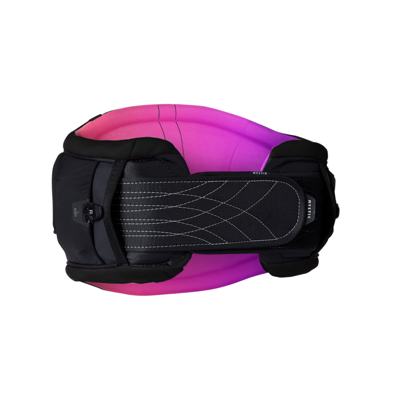 Mystic - Gem Bruna Kajiya 2025