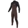 Soöruz - GURU PRO - ORGANIC OYSTERPRENE 4/3 mm Brown