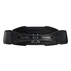 Mystic - Stealth Bar Gen 3 Kite