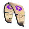 Duotone - Kite Dice SLS - 2026 - occasion
