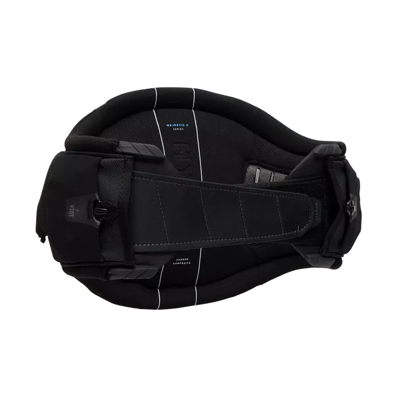 Mystic - Majestic X Waist Harness