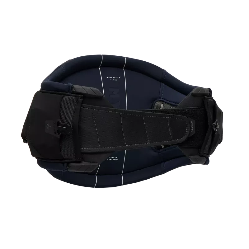 Mystic - Majestic X Waist Harness