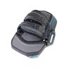 Duotone - Binding Entity Ergo - 2026 - occasion