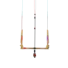 Duotone - Kitebar Click Bar  + freeride kit - 2026 - occasion
