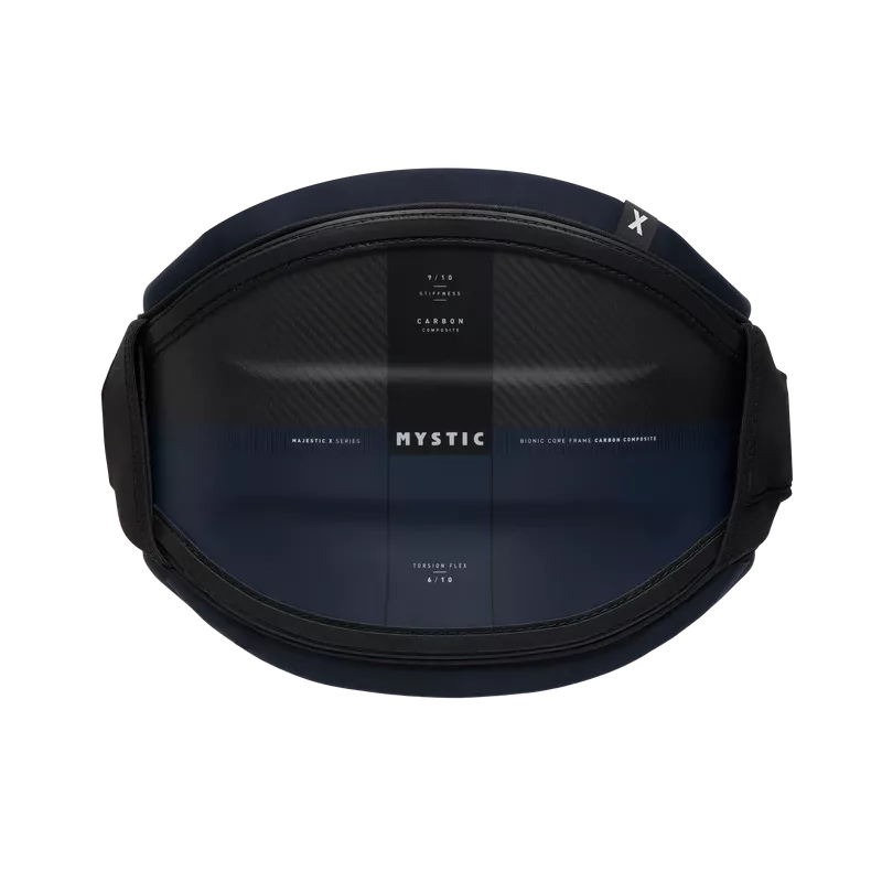 Mystic - Majestic X Waist Harness