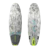 Duotone - Surfboard Whip D/LAB - 2026 - occasion