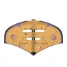 Duotone - Wing Unit SLS - avec boom - 2026 - occasion