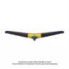 Duotone - Wing Unit SLS - avec boom - 2026 - occasion