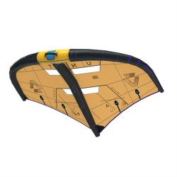 Duotone - Wing Unit SLS - avec boom - 2026 - occasion