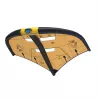 Duotone - Wing Unit SLS - avec boom - 2026 - occasion
