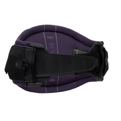 Mystic - Majestic X Waist Harness