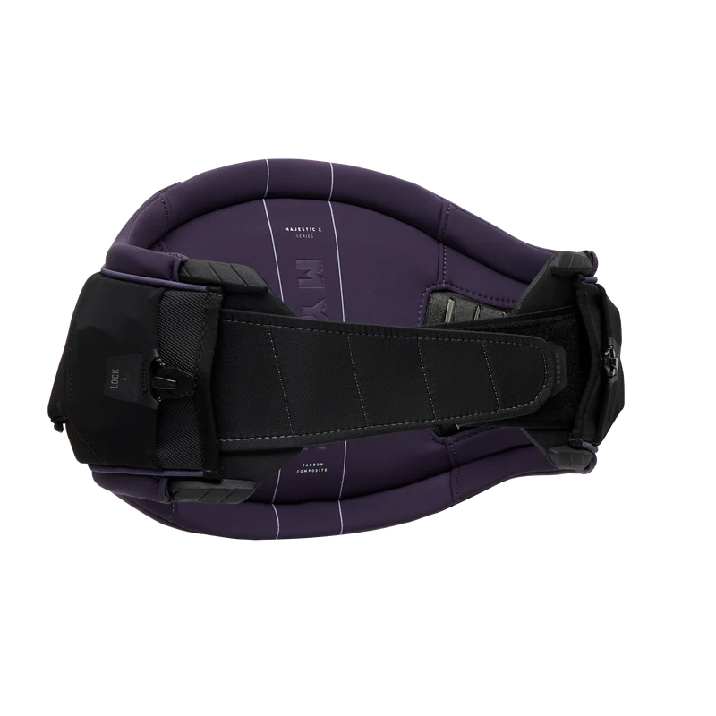 Mystic - Majestic X Waist Harness