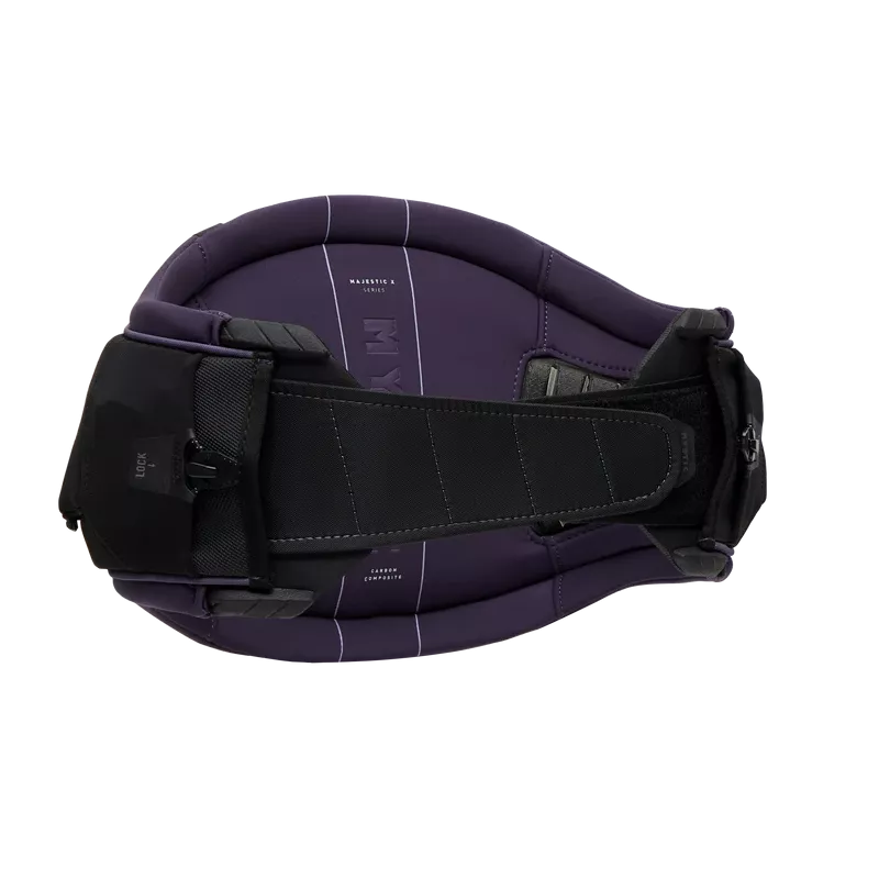 Mystic - Majestic X Waist Harness