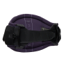 Mystic - Majestic X Waist Harness