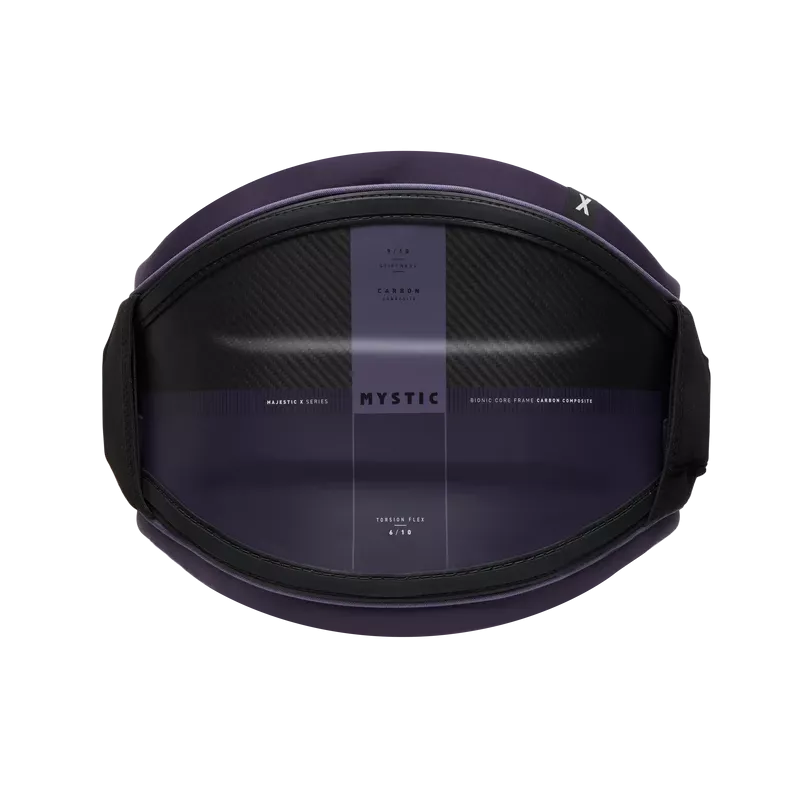 Mystic - Majestic X Waist Harness