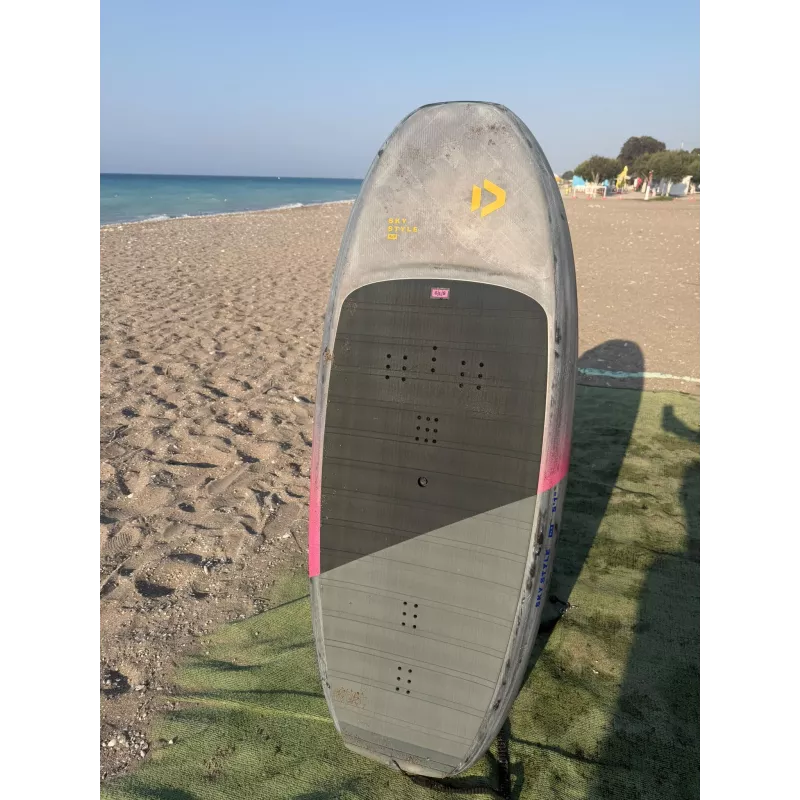 Foilboard Sky Style SLS - 2026 - occasion