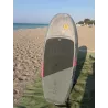 Foilboard Sky Style SLS - 2026 - occasion