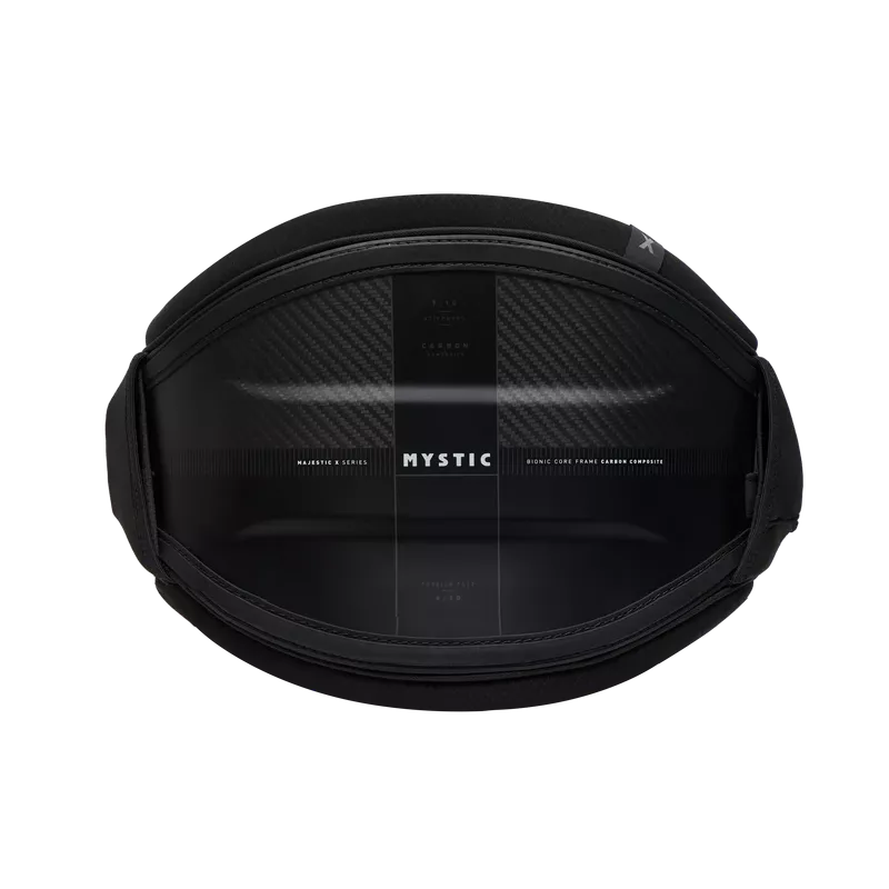 Mystic - Majestic X Waist Harness