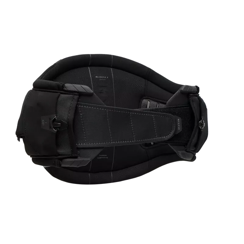 Mystic - Majestic X Waist Harness