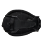 Mystic - Majestic X Waist Harness