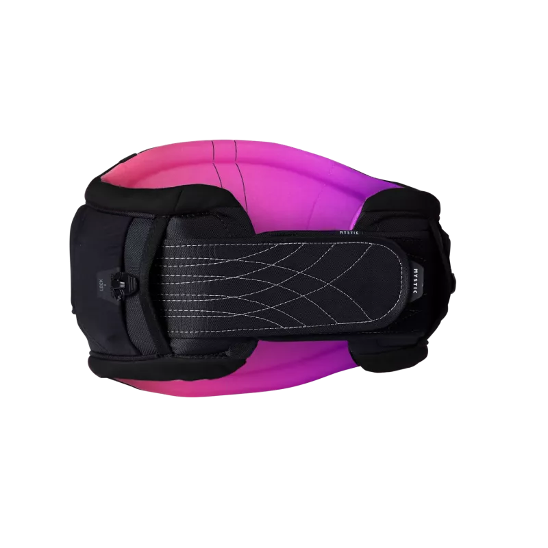 Mystic - Majestic X Waist Harness