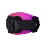 Mystic - Majestic X Waist Harness