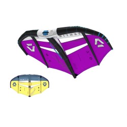Duotone - Wing Ventis FS - 2027