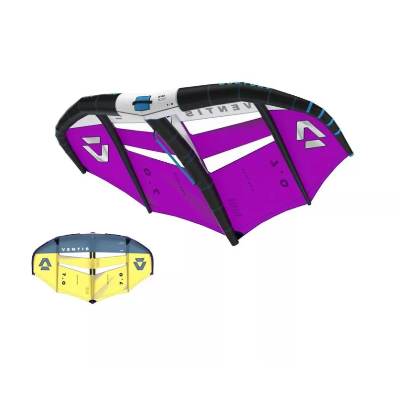 Duotone - Wing Ventis FS - 2027