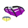 Duotone - Wing Ventis FS - 2027