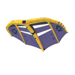 Duotone - Wing Ventis FS D/LAB - 2027