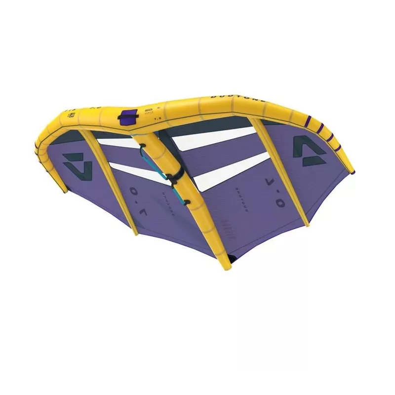 Duotone - Wing Ventis FS D/LAB - 2027