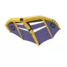 Duotone - Wing Ventis FS D/LAB - 2027