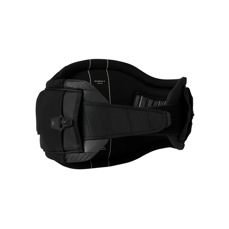Mystic - Majestic X Waist Harness