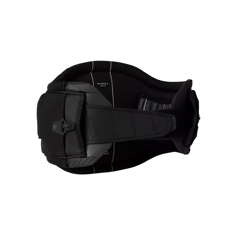 Mystic - Majestic X Waist Harness