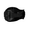 Mystic - Majestic X Waist Harness