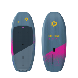 Duotone - Foilboard Sky Style SLS - 2025 - occasion