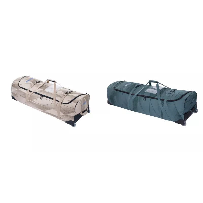 Duotone - Gearbag Combibag - 2027