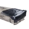Duotone - Gearbag Combibag - 2027