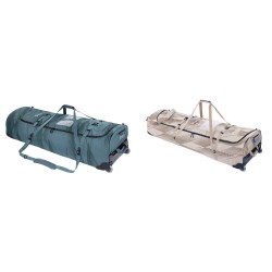 Duotone - Gearbag Team Bag - 2027