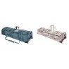 Duotone - Gearbag Team Bag - 2027