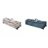 Duotone - Gearbag Combibag - 2027