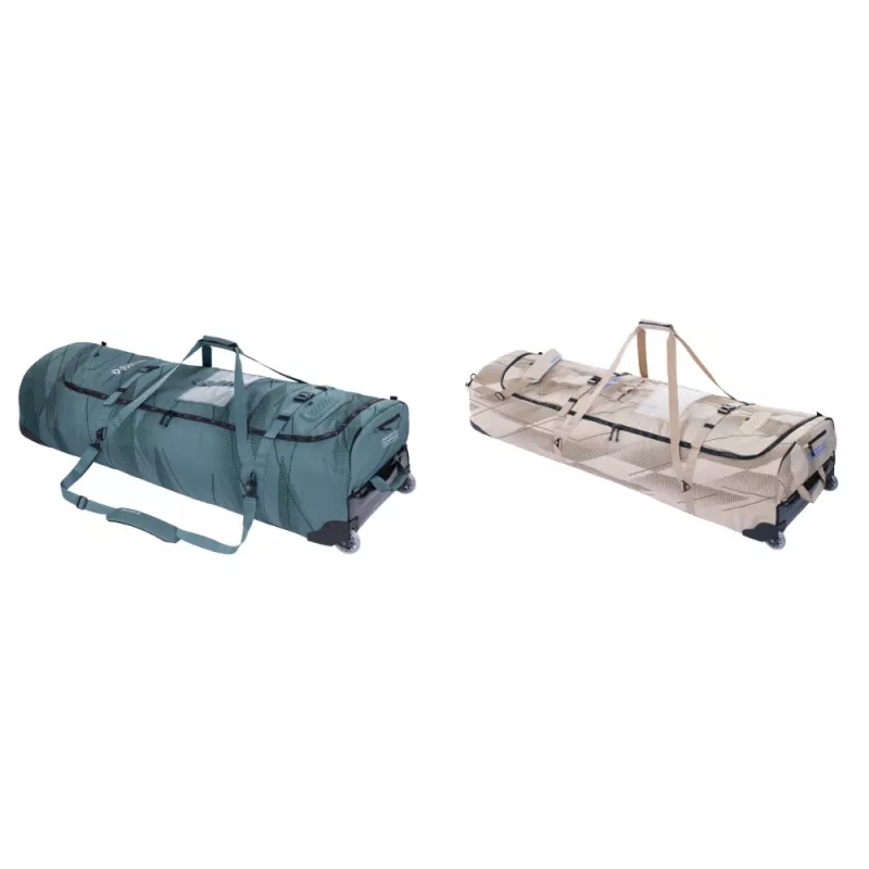Duotone - Gearbag Team Bag - 2027