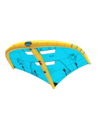 Wingfoil