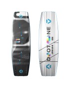 Boards